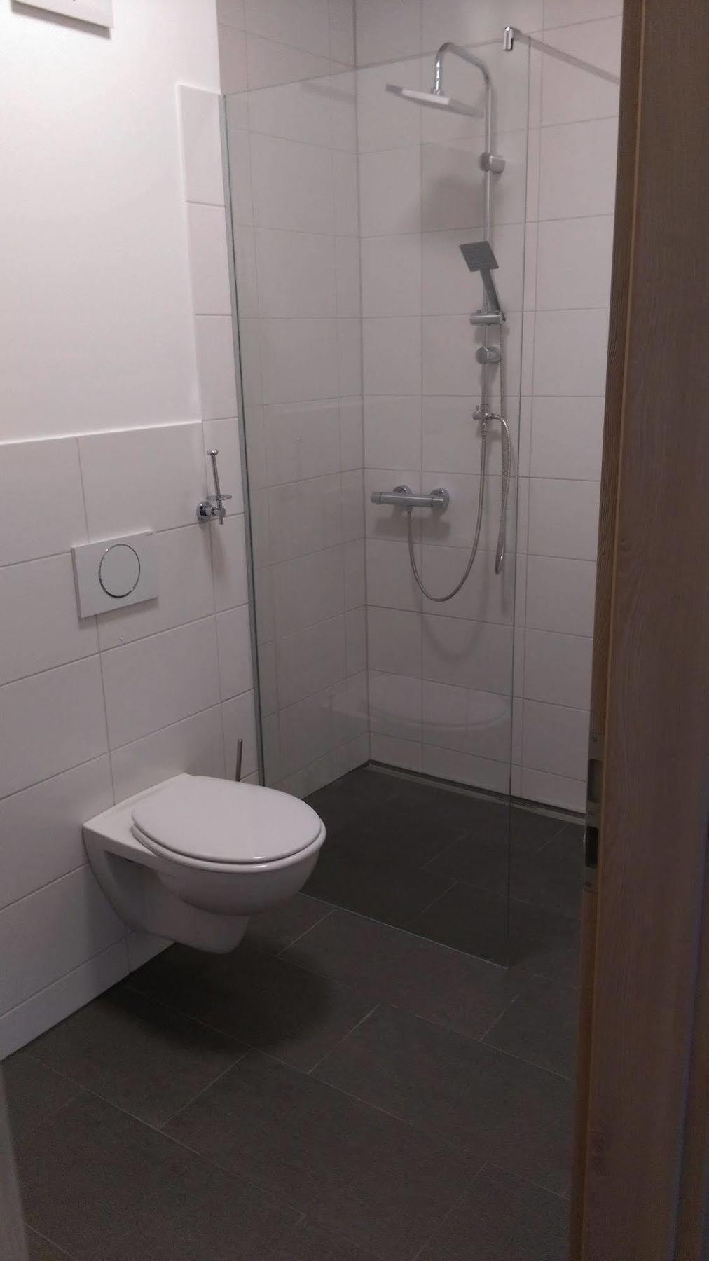 Gasthaus Pension Rezatgrund Windsbach Екстериор снимка